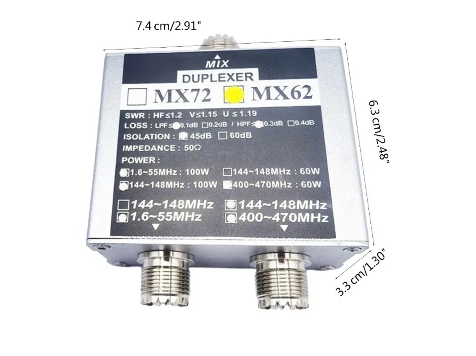 combinador-de-antena-para-radio-bidireccional-walkie-talkie-ham-modelo-mx62-hf-vhf-uhf-50-ohmios-60-100-w-conector-so239-antena-lineal-duplexer