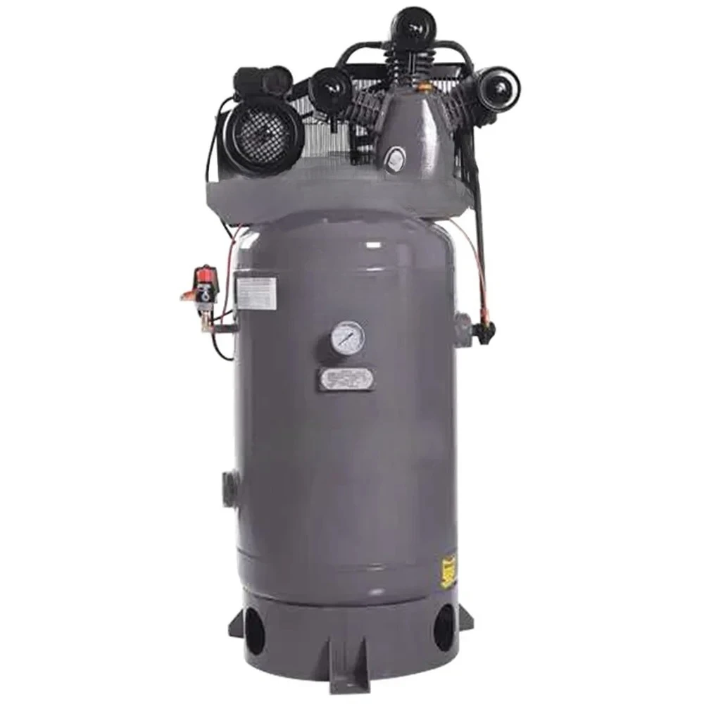 APCOM 300 500 Liter l Piston Air Compressor 230 500Liter 300L 500L Air Compressor Air Compressor Piston Vertical 300L 500L