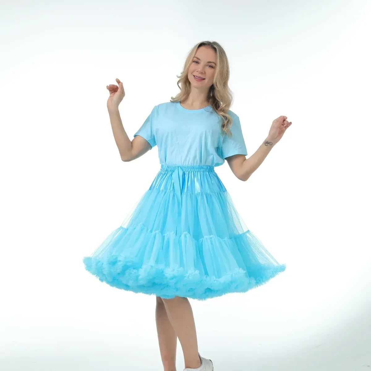 Hole Blue