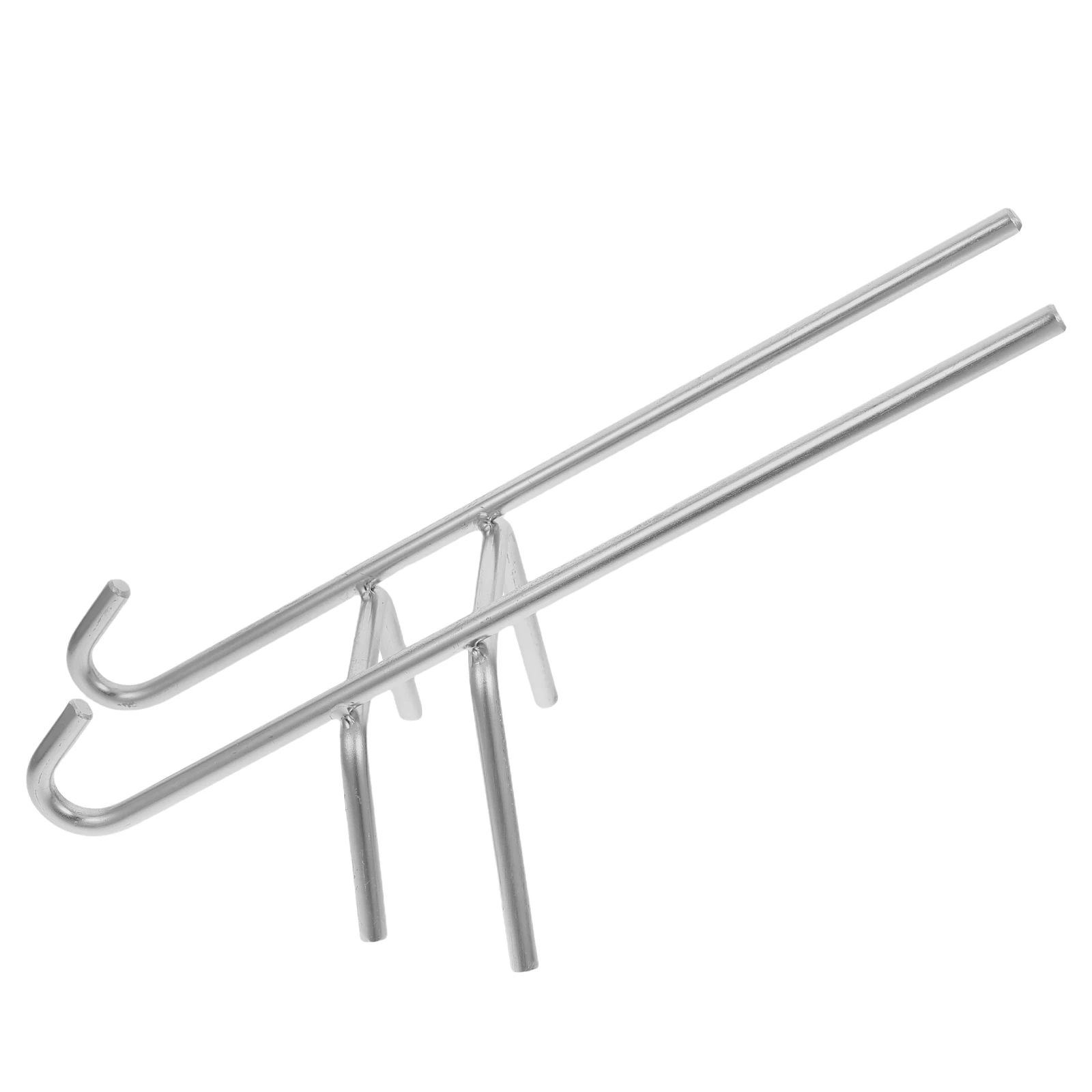 

Honey Bucket Stand Stainless Steel Beekeeping Rack Tool Pouring Equipment Efficient Extraction Garden Supplies