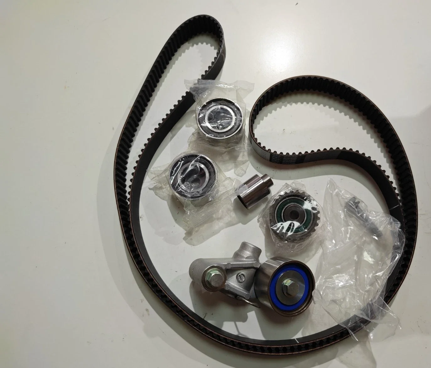 13028AA240 For Subaru Timing Belt Kit TURBO For Forester Impreza STI Legacy Outback WRX 13073AA142 13085AA080 13073AA230