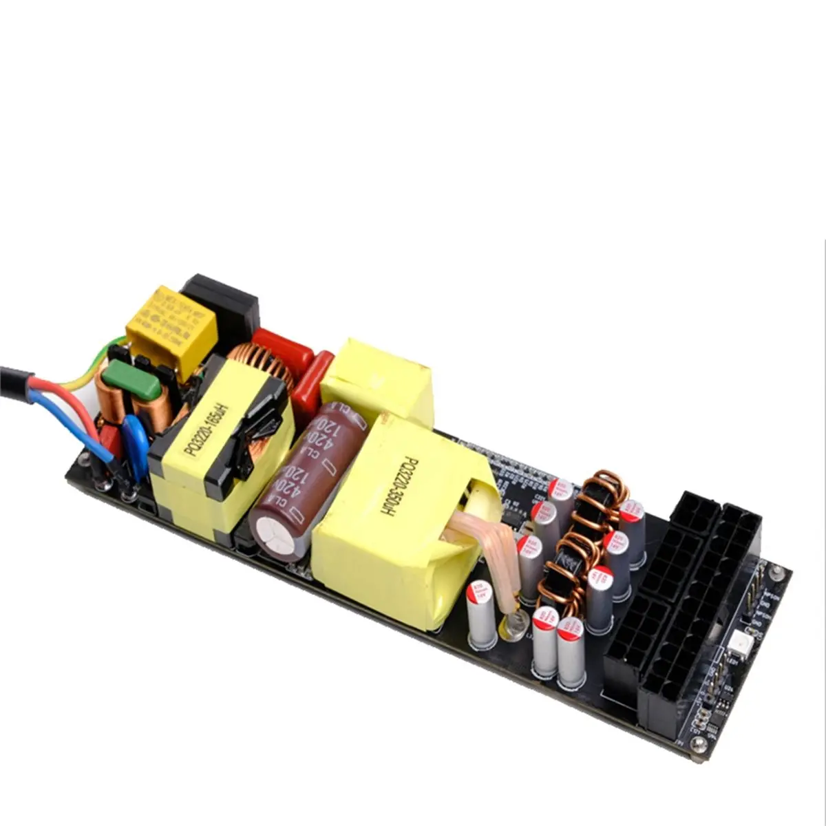 -BOX Ultra-Thin 250…