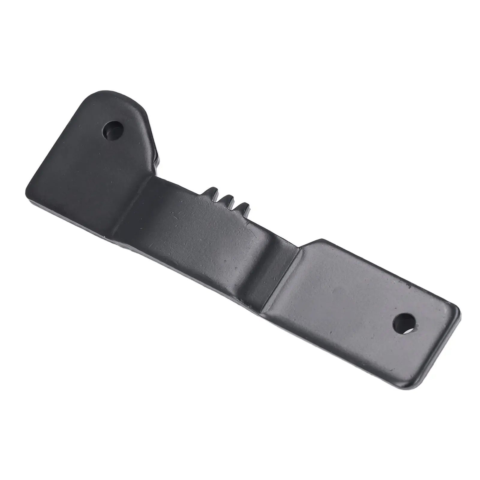 Variator Locking Tool Metal Engine Variator Holder for car