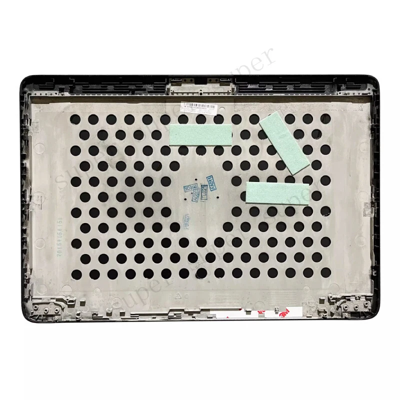 

S+ For HP Zbook 14 G1 G2 LCD Back Cover Top Lid Rear 6070B0695201 730948-001