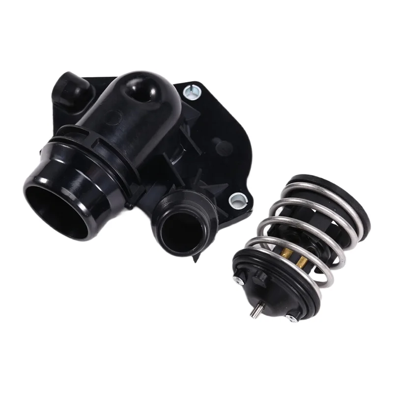 For Bmw X3 X4 X5 X6…