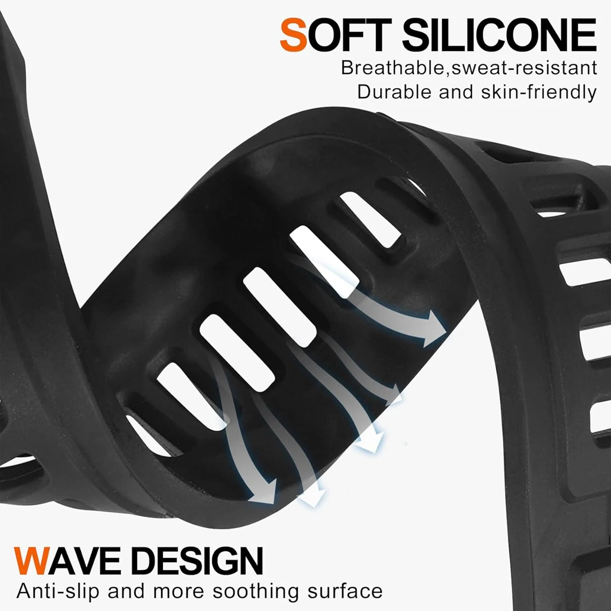 สายรัดข้อมืออัจฉริยะสำหรับ Huami Amazfit T-Rex3 Pro กรอบ PC ป้องกันนาฬิกา สำหรับ Amazfit T-Rex 3Pro