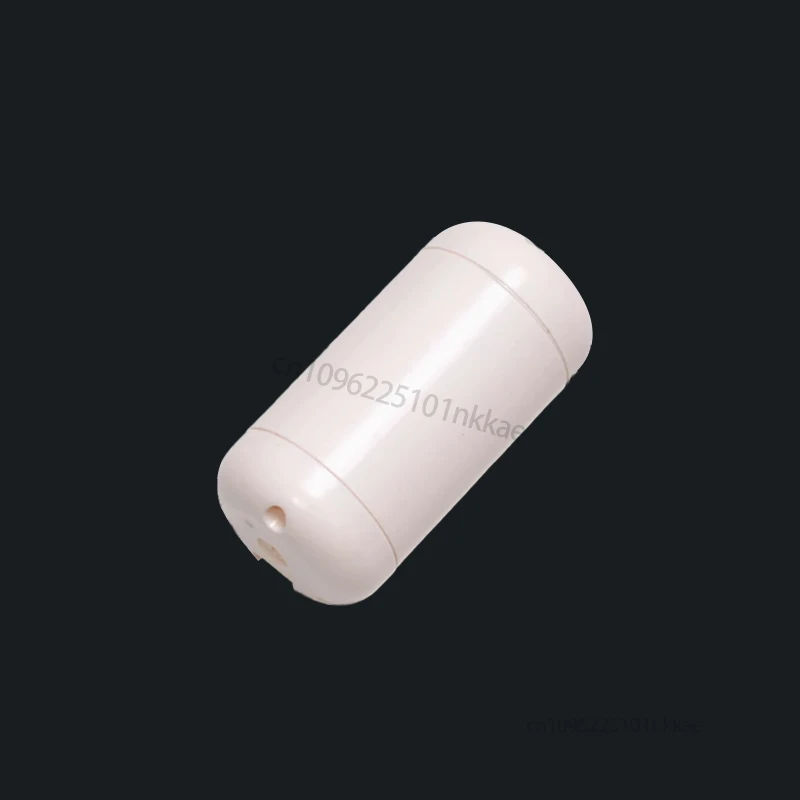 ชุดประกอบเทคนิค 9641 75974 64065 ท่อลม ชิ้นส่วนลม เกจวัดแรงดันลมแบบนิวเมติก ถังลม ของเล่นตัวต่อ DIY ของขวัญ