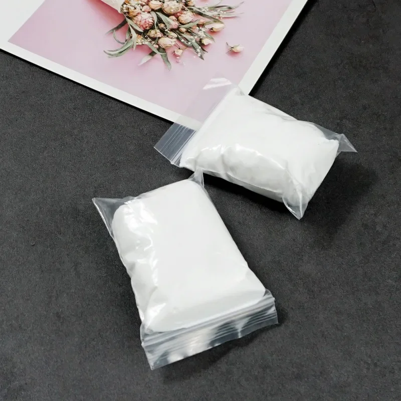 Thumbnail 3 - #26 Trending Candle Making Kits Right Now