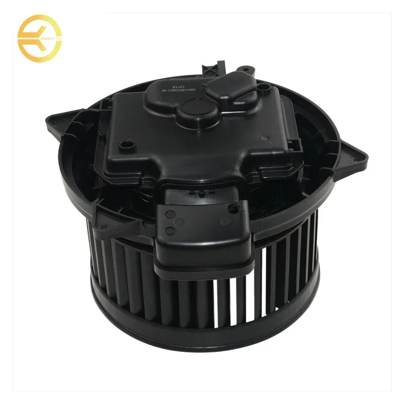 

A1648350007 A1648350507 1648350307 Blower Motor Suit for Mercedes W164 ML350 ML550 GL450 GL550 W251 R350 R550 06-12