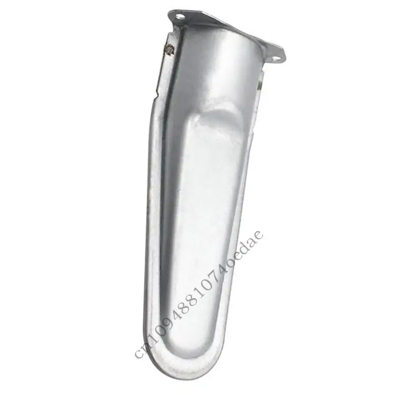 

0XXC Permanent Metal Stove Rest headphones Oven Repair Direct current Multiple Models Including 7912 SECOND AFMD16111