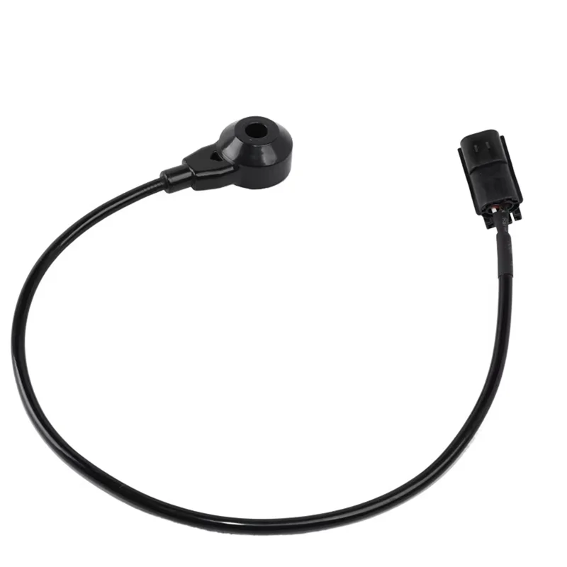 

A99F-Датчик детонации AJ85676 Датчик удара для Land Rover Jaguar XJ S-Type 2003-2005 Новые высококачественные автозапчасти