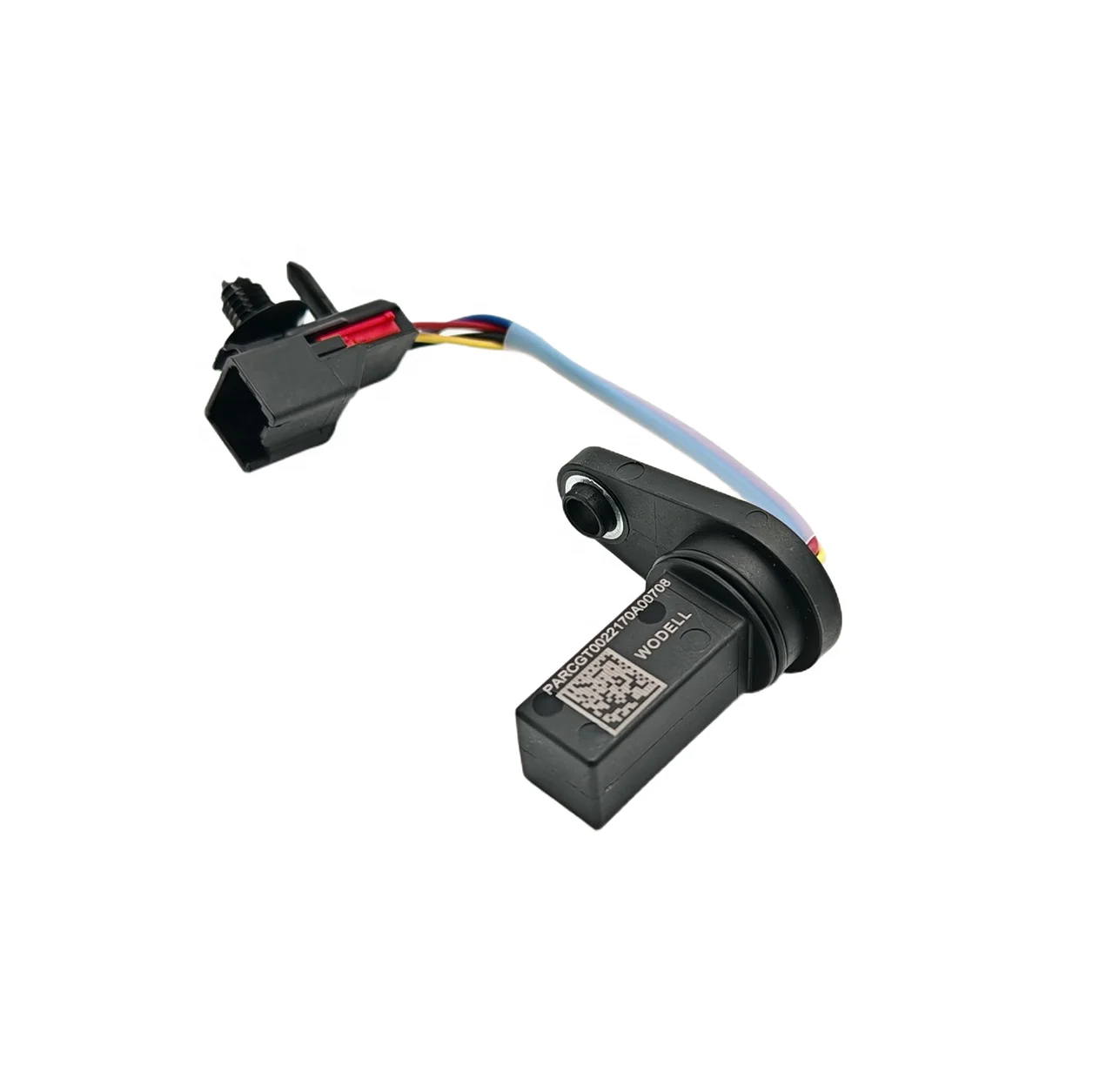 DCT380 Gearbox Sensor T0022170 For Jetour X70Pro 2.0T And TIGGO 8