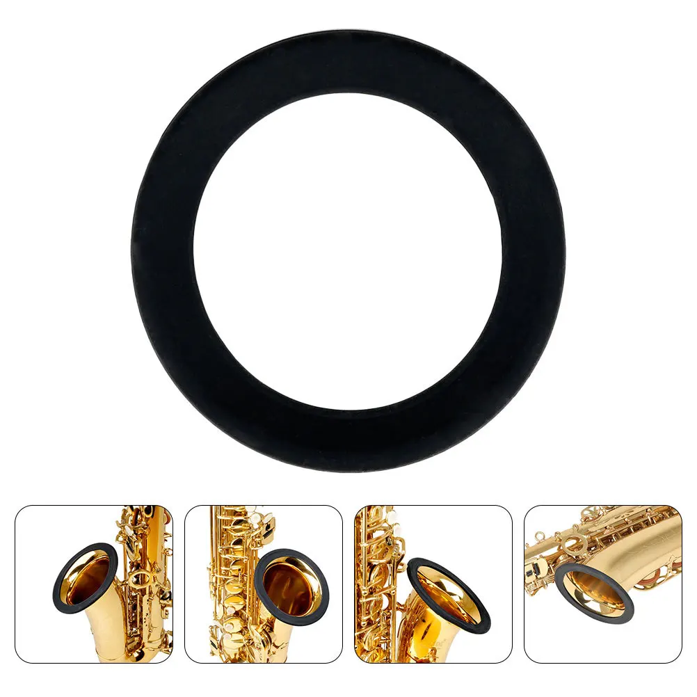 

Trumpet Mute Saxophone Instrument Part Instruments Accessories Musical Supplies