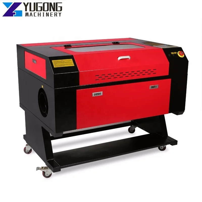 Multifunctional laser cutting and engraving machine 3d laser engraving machine jewelry laser engraving machine