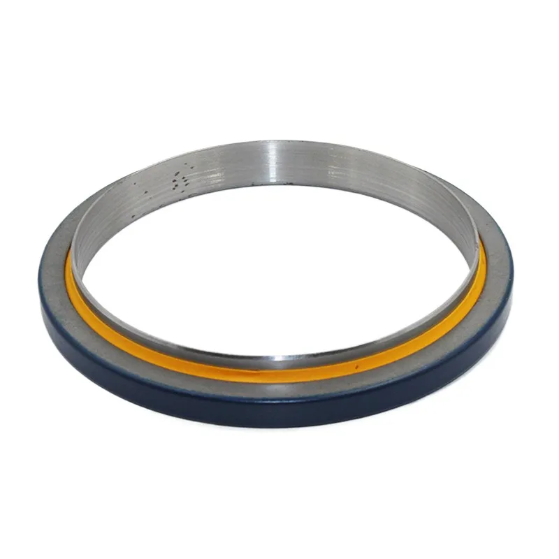 CA2223909 222-3909 2223909 CRANKSHAFT OIL SEAL FOR CAT EXCAVATOR E320B E322BL E322C E324D E325BL E325C E325D E329DL