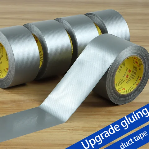 топ 12 липкий - №2