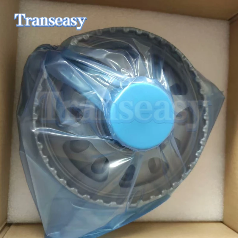 

Band New 7DCT300 6DCT150 Genuine DWC Wet Clutch 855660 Suit For Mercedes-Benz GLA200 GLB180/200 A/B Class BMW 1 Series/2 Series