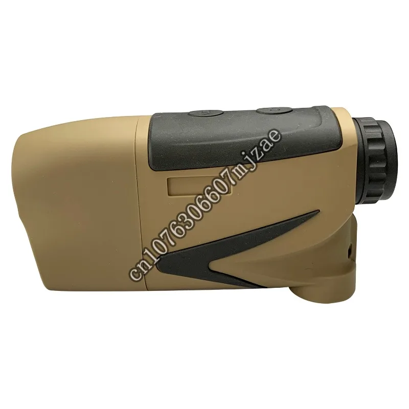 High Quality Handheld Laser Rangefinders Distance Measure Meter Range Finder