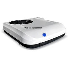 Sinoclima Low Noise Electric AC Fast Cooling Auto Parking Air Conditioner for RV Trailer Truck Tractors