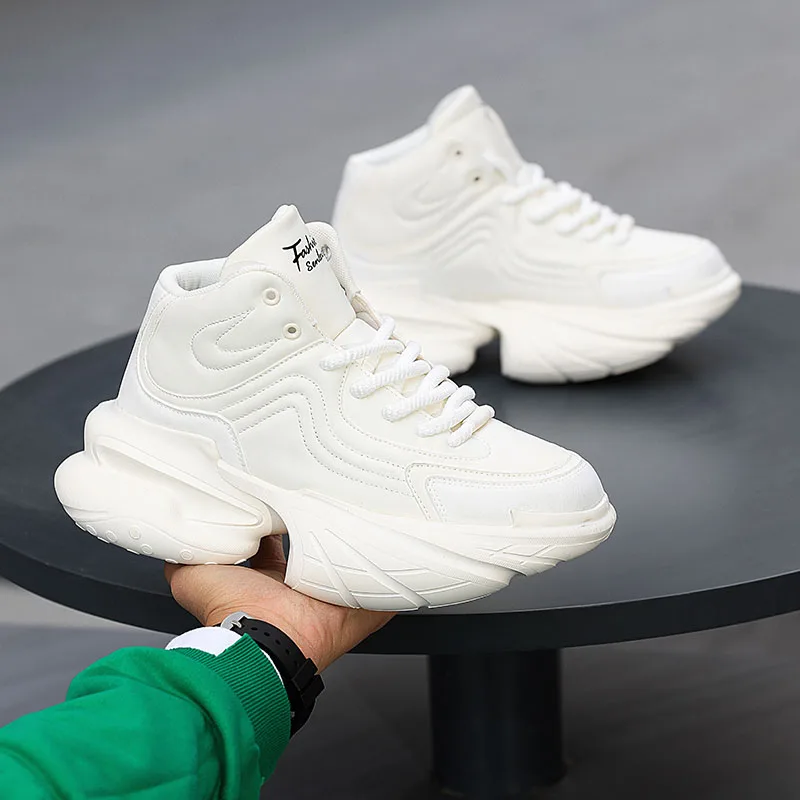 

2025 new men's casual shoes,walking shoes,sneakers strolling shoe Boost Minimalist Durable Comfortable Anti-Odor Classic Style