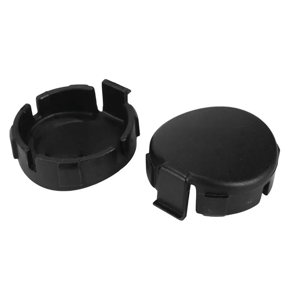 Replace Your Worn Out Carbon Brush Holder With CB430 BGA450 BGA452 DGA452 Carbon Brush Holder Cover Power Tool Accessories