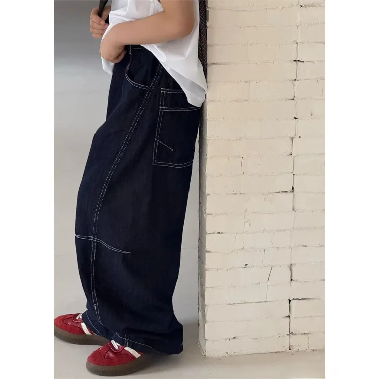 love-wood-jeans-sottili-per-bambini-primavera-estate-per-ragazzi-e-ragazze-pantaloni-casual-in-misto-cotone-morbidi-stile-coreano-7960