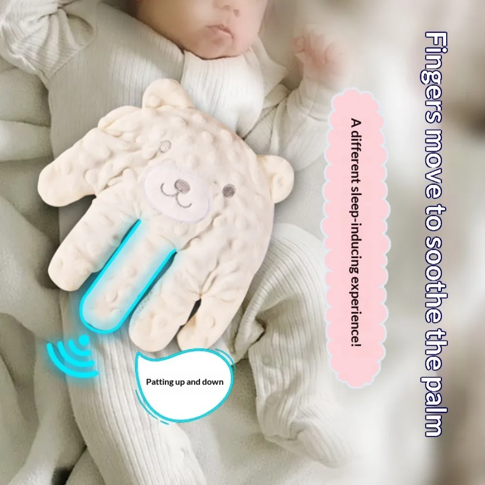 Thumbnail 2 - #35 Latest Baby Gloves Offers