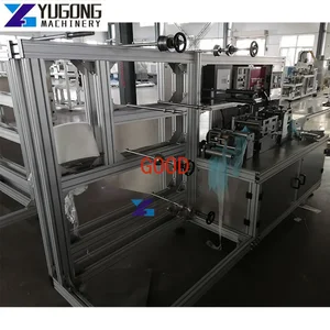 أفضل 10 آلات بيع لصنع الاحتيال - رقم 7