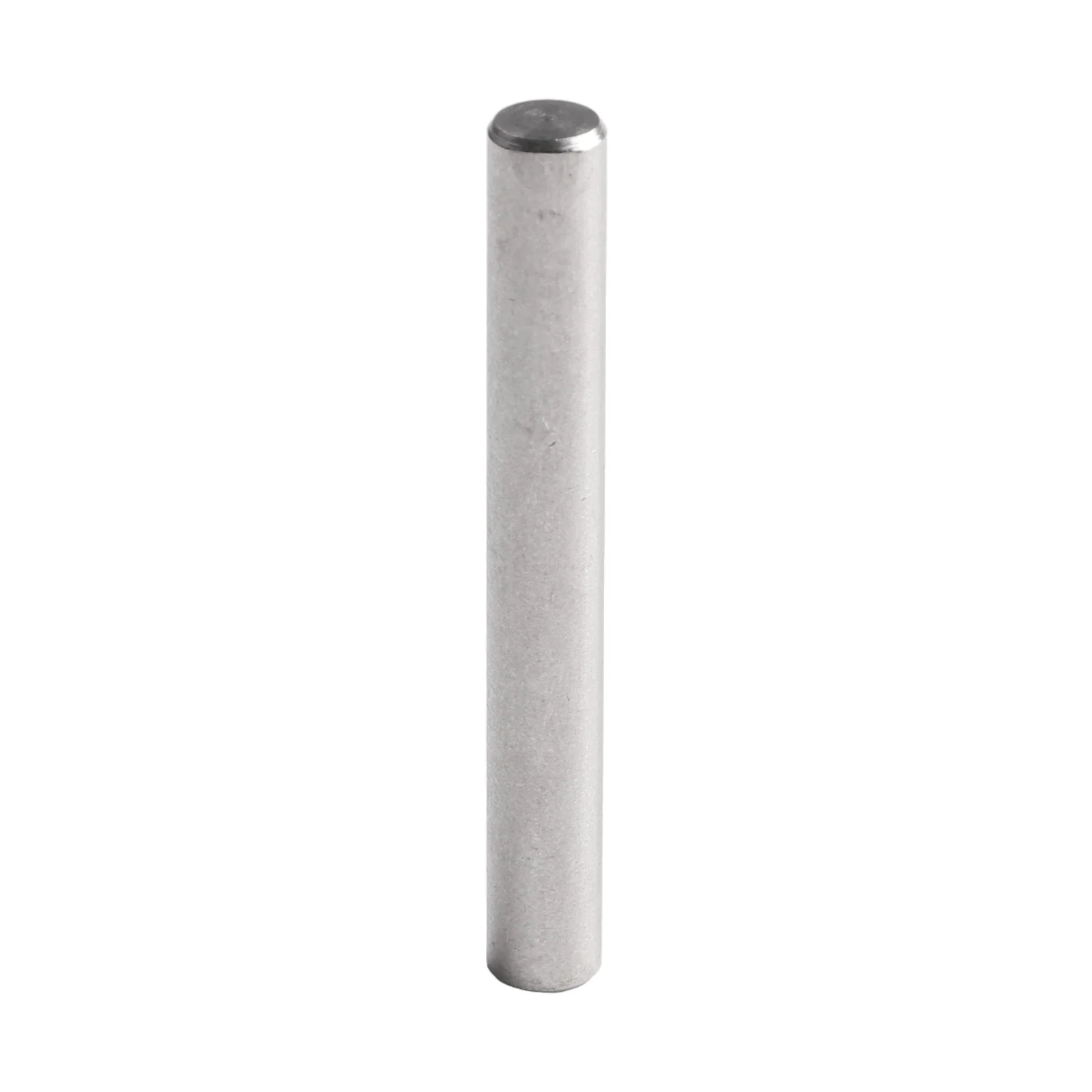 

Metal Shelf Nails Bookshelf Positioning Pins Easy Installation Long-lasting Performance Easy Installation Shelf Pins