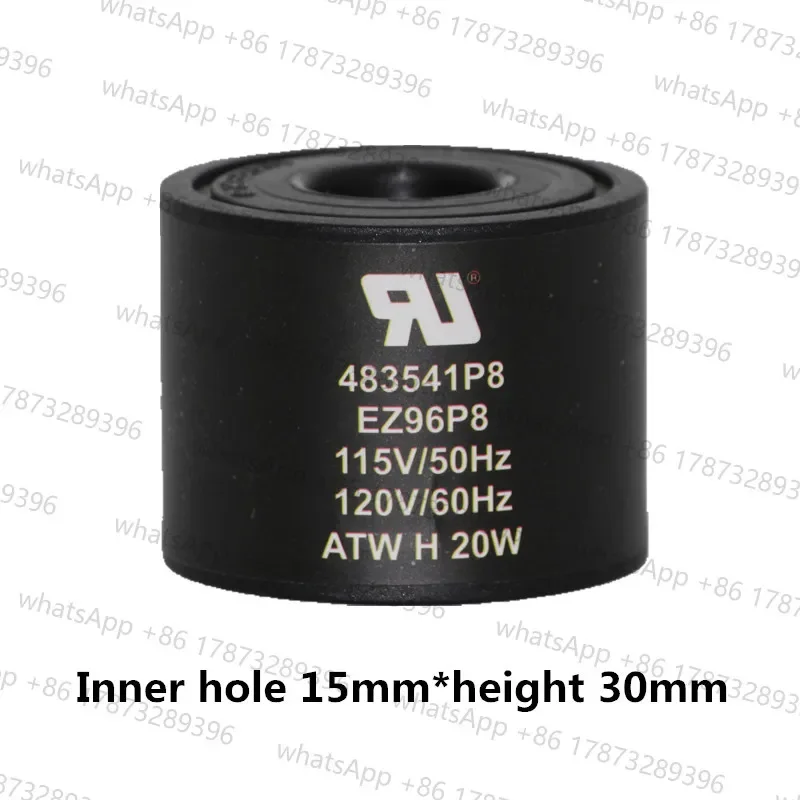 ルシファー-483541p8-ez96p8-115v-120v-20w