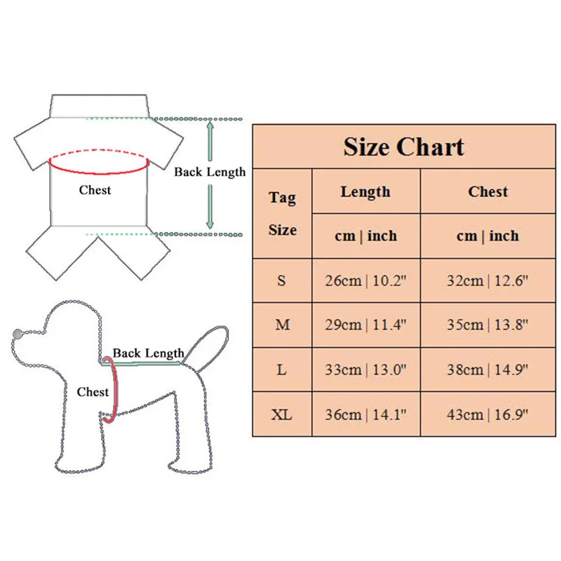 Cute Dog Dress For Small Dogs Chihuahua Pug Clothes Sweet Princess Style Cat Princess Dress Dog Wedding Dress Bow Skirt