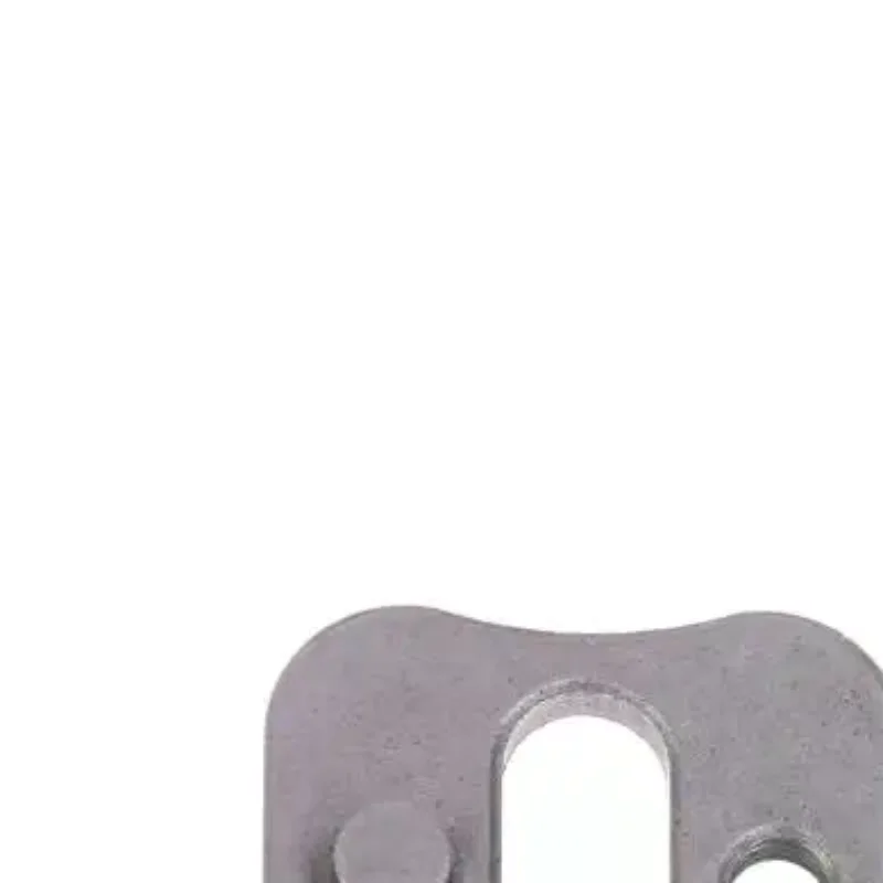 

1/3Pcs Lightweight Aluminum Chain Tensioner Block For 10 12 16 Inch Electric Chainsaws Maintenance Tools