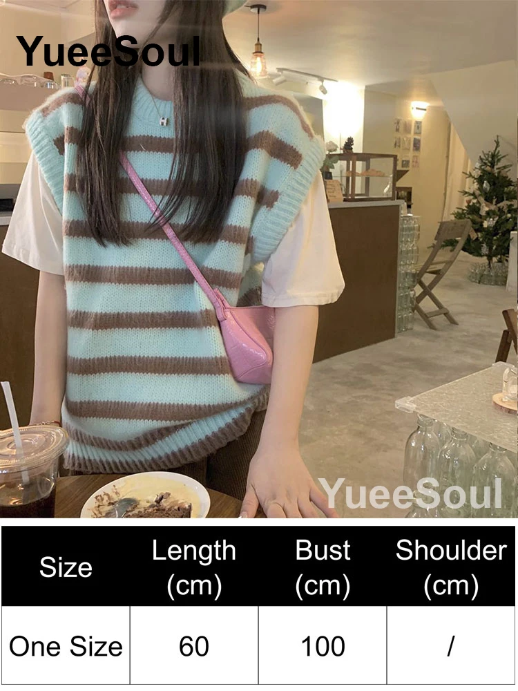 Green Vest 135