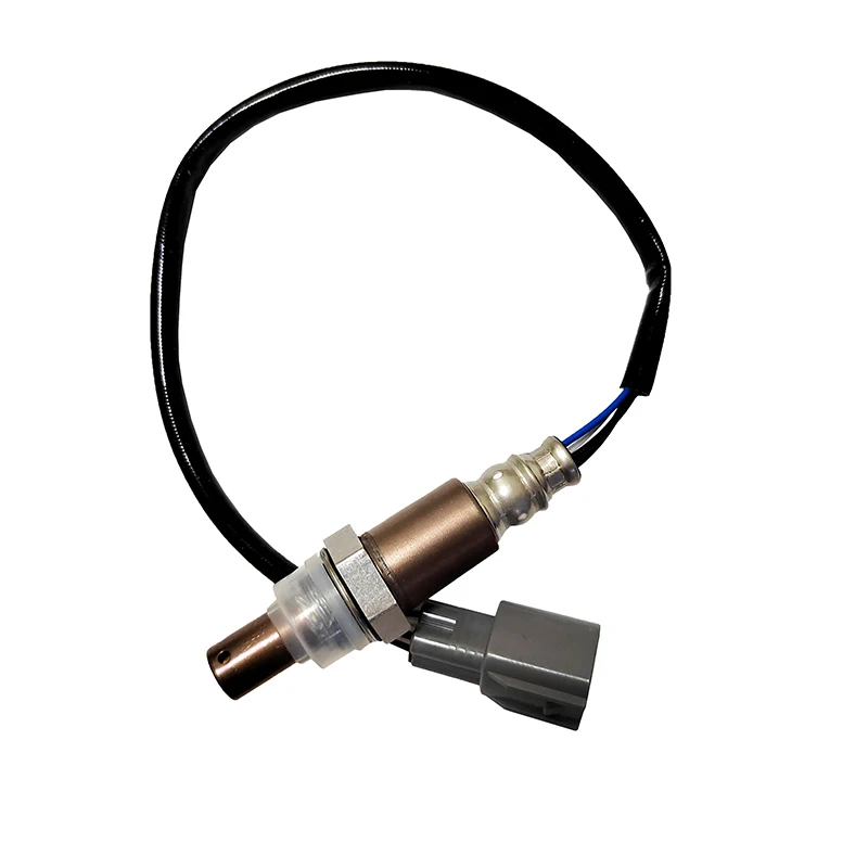 89467-71100 For Toyota HILUX 2.5 3.0 Diesel Turbo 2011-2015 1KDFTV 2KDFTV  O2 Oxygen Sensor   8946771100