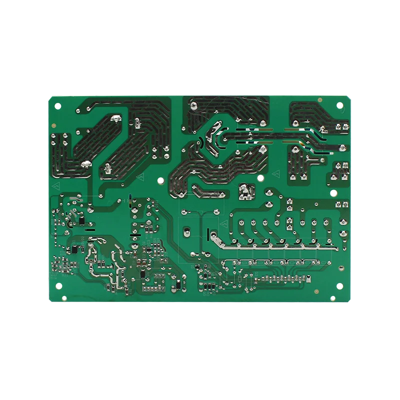 PTAC Power Board-B-FC 803300301049 For Trane Chigo Air Conditioner Indoor Unit New And Original In Stock