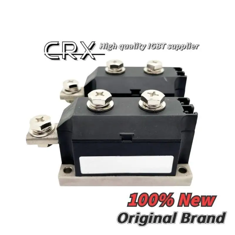 

НОВЫЙ IGBT-МОДУЛЬ IRKT250-14 IRKT330-16 IRKT230-12 IRKT210-12 IRKT250-16 IRKT300-16 IRKT230-16 IRKT230-08 IRKT250-18 IRKT250-12