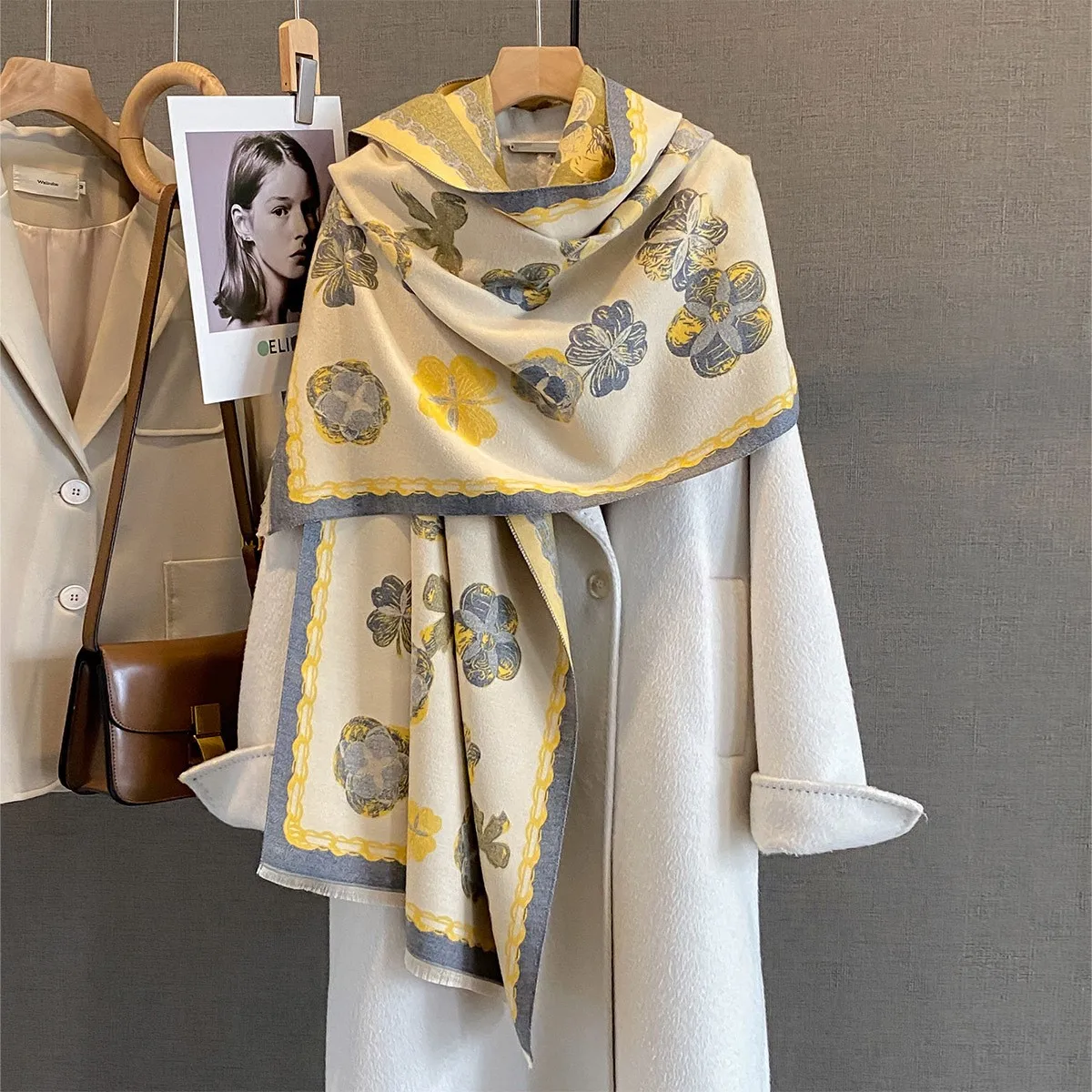 cyrenakaer-–-echarpe-florale-en-cachemire-pour-femme-chaude-a-la-mode-polyvalente-style-chinois-longue-et-rectangulaire-nouvelle-collection-automne-hiver