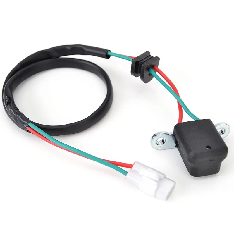 

Импульсная катушка для мотоцикла, датчик импульсов, совместим с 1190 1190R Adventure RC8 1290 R/T/S Super Duke 1290R 1290GT