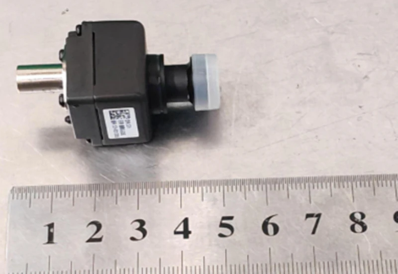 

Камера заднего вида для DENZA N9, SZH-8201200B