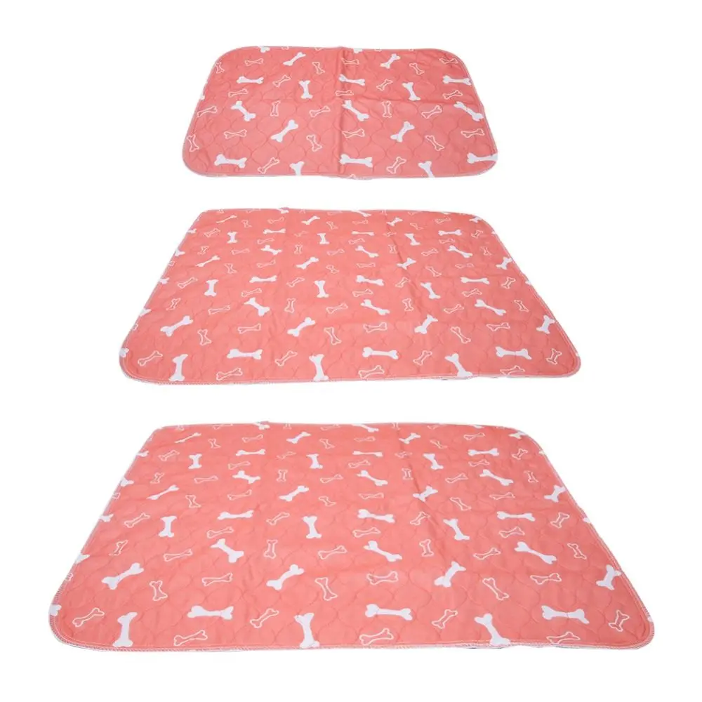 Thumbnail 2 - #16 Puppy Training Pads Comparison Guide