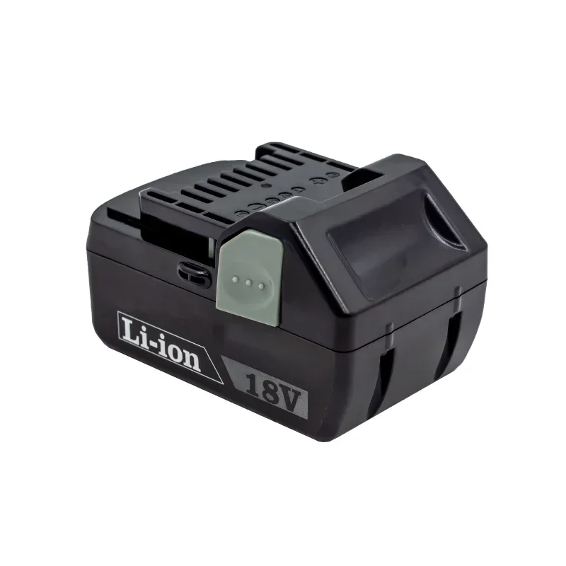 New upgraded 18V 9000mAh rechargeable battery for Hitachi 18V cordless tools BSL36A18 BSL1815 BSL1830 BSL1840 BSL1860