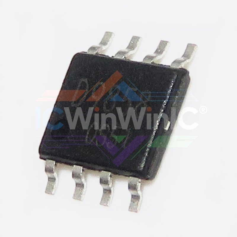 6-30PCS D9858 9858 LM2672M-5.0 LM2672M LM1881N LM1881 HCPL3700 HCPL-3700 FDS6982AS FDS6982 6982AS APL5606A APL5606 5606A