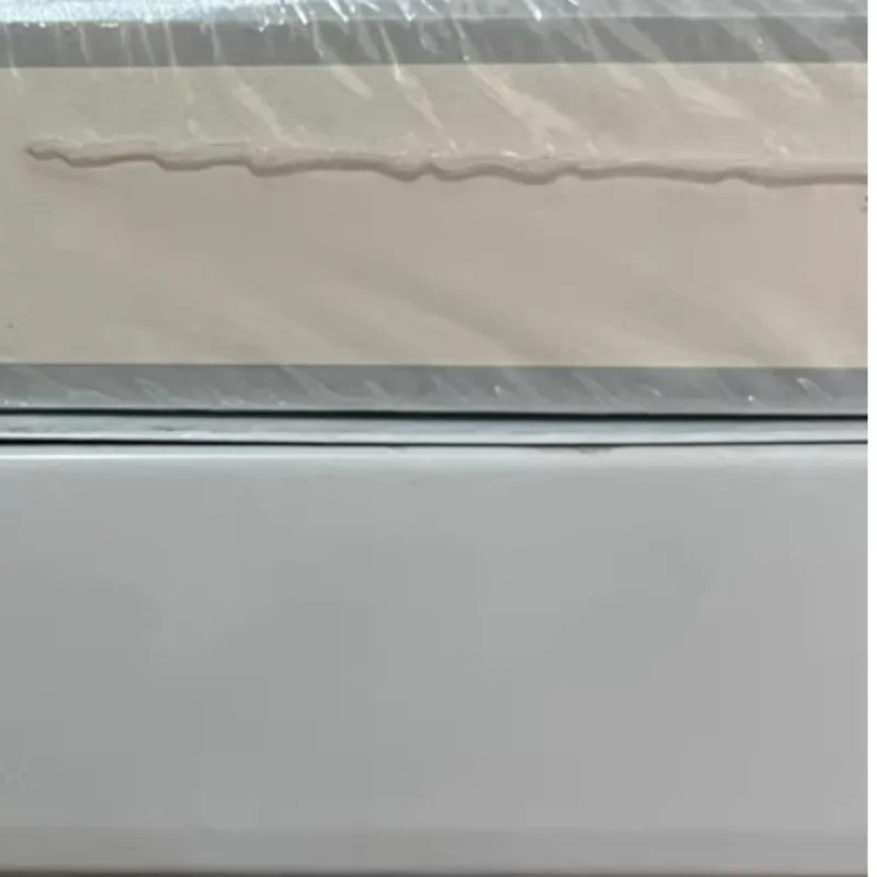 6AV6381-2BF07-5AV0 6AV6381-2BH08-0AV0 Программное обеспечение WinCC Runtime V7.5 V8.0 65536 8192 PowerTags SCADA HMI USB лицензия DVD