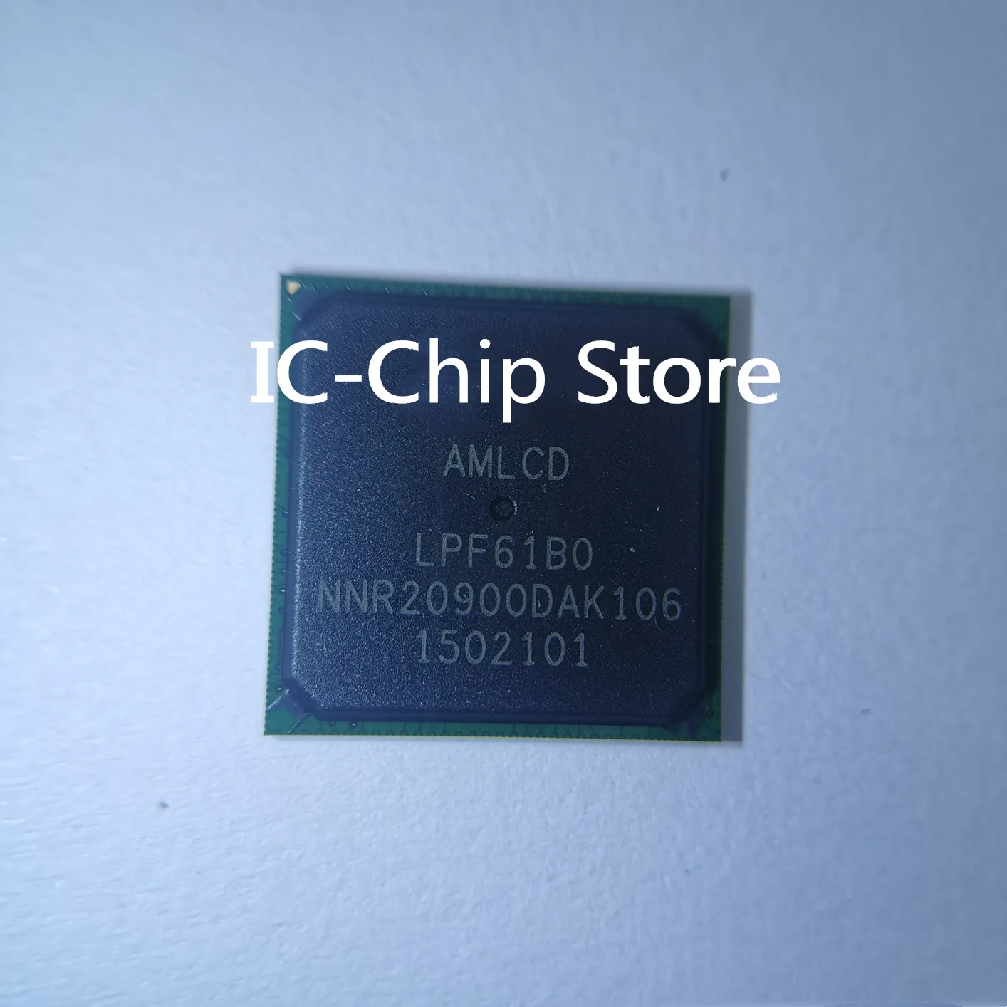 1 قطعة ~ 10 قطعة/الوحدة LPF61B0 بغا الأصلي الجديد