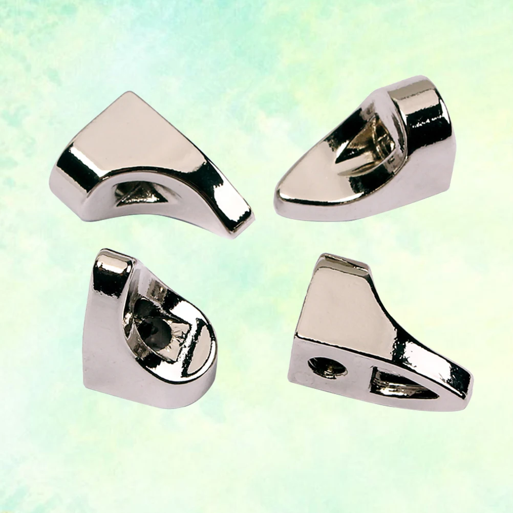 

banjo bracket guitar bracket bracket stand zinc alloy bracket