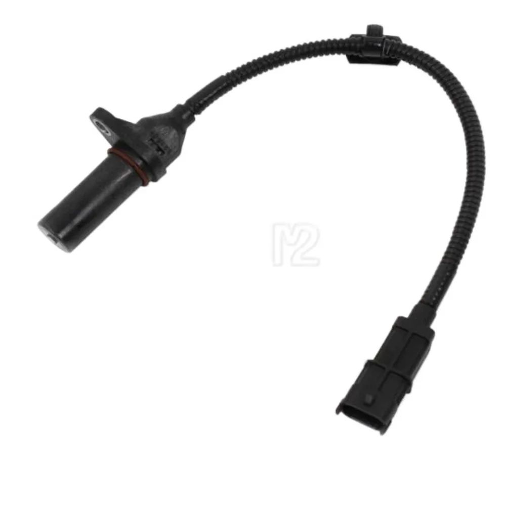 Crankshaft Position Sensor For Kia Forte Rio Seltos Soul 391802B000 39180 2B000 39180-2B000