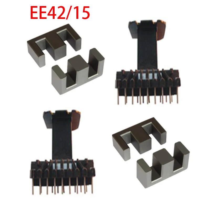 EE42/15 EE4215 18Pi… - image