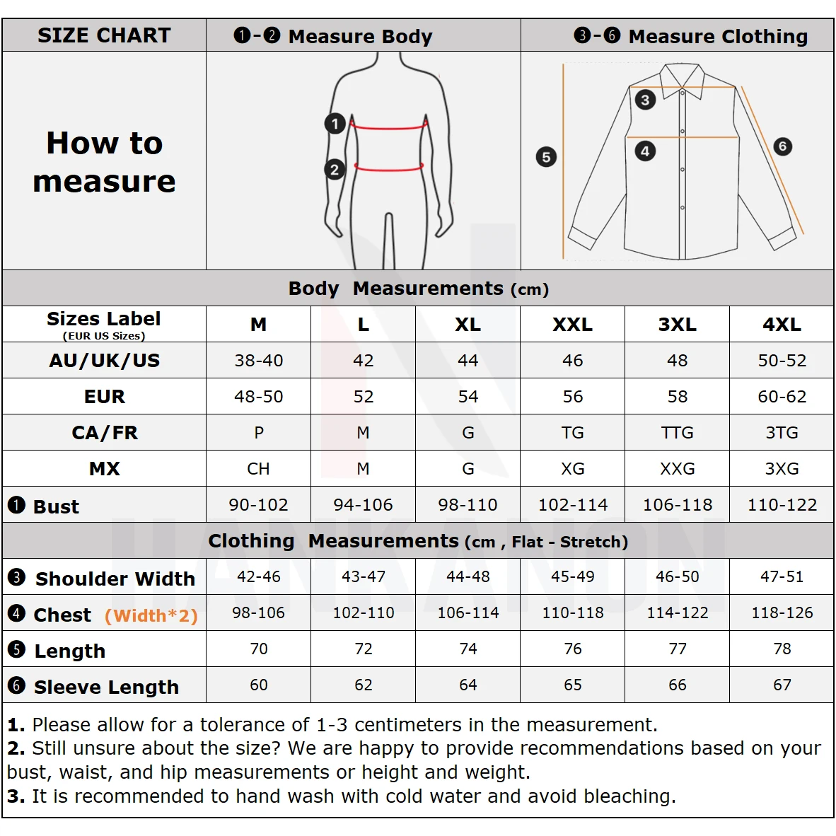 X- Stretch Men's Long-sleeved Shirt Formal Social Non-iron Solid Color Casual, Seamless Anti-wrinkle Business Silky High Elastic