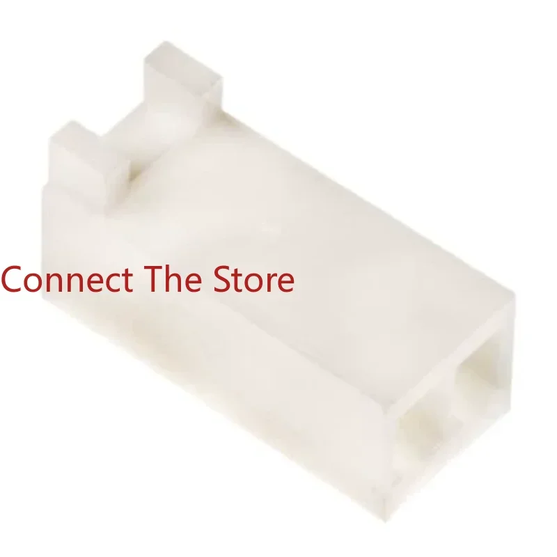 

10PCS Connector 2201-3027 22013027 22-01-3027 Original Stock
