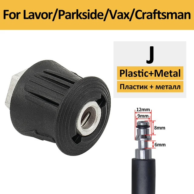 Plastic Metal